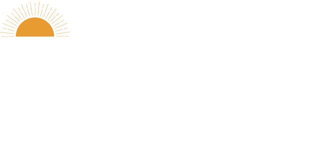 The Hustlegraphics White Logo